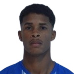 Photo of Gebson