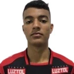 Photo of Emerson Machado
