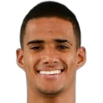 Photo of João Pedro