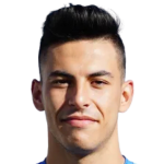 Photo of Jon Luna Gabaldà