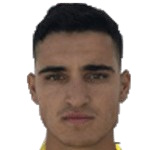 Photo of Tahar Ahmed Madeira El Khalej