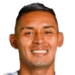 Photo of K. Londoño