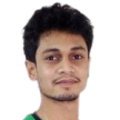 Photo of Mohamed Shahin Ahammad Mia