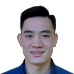 Photo of Nguyễn Đình Sơn