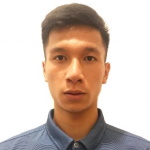 Photo of Nguyễn Văn Đạt
