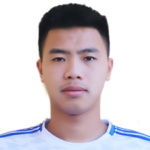 Photo of Cao Trần Hoàng Hùng