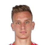 Photo of E. Tsenov