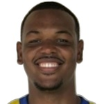 Photo of Lucas Araújo de Souza