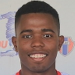 Photo of Felipe Leal