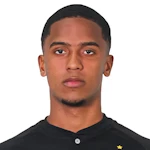 Photo of Balão