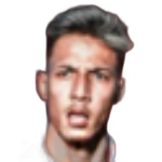 Photo of Vitão