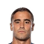 Photo of Tomás Ángel Gutiérrez