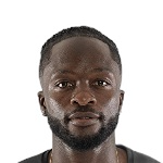 Photo of Karl Junior Ndedi Kegne