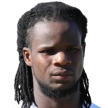Photo of T. Tavengwa