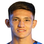 Photo of Sina Khadempour