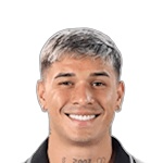 Photo of M. Ponte