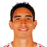 Photo of Masllorens