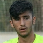 Photo of Mario Climent
