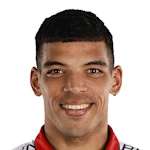 Photo of D. Romero