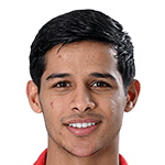 Photo of Mehdi Ghaedi