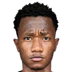 Photo of Kamaijanda Ndisiro