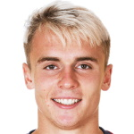Photo of Š. Šebrle