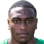 Photo of C. Seedorf