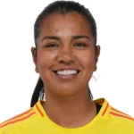 Photo of D. Árias