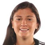 Photo of N. Giraldo