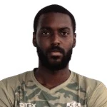 Photo of Rafael Camacho