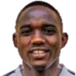 Photo of Jean Bosco Ruboneka