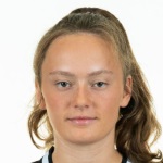 Photo of S. Zdebel