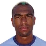 Photo of Dida