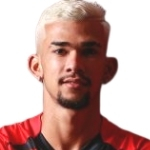 Photo of Gustavo
