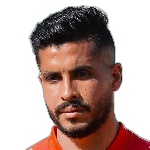 Photo of Mohamed Ahmed El Kott