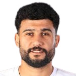 Photo of Kamal Abou Elfetouh