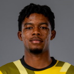 Photo of Faroukou Cisse