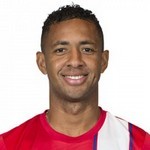 Photo of G. Torres