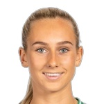 Photo of E. Wangerheim