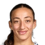 Photo of R. Kafaji