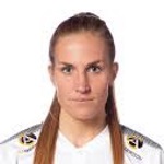 Photo of H. Persson