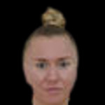 Photo of Linnea Olivia Margaretha Prambrant
