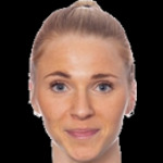 Photo of Moa Lisa Maria Jarl