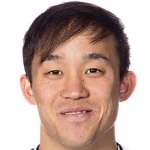 Photo of Y. Sugita