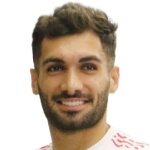 Photo of A. Aghasi