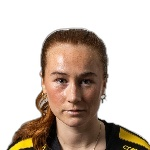 Photo of E. Reidy