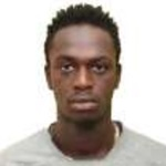 Photo of D. Ndiaye