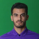 Photo of M. Najarian