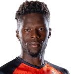 Photo of D. Diaw