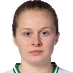 Photo of E. Larsson
